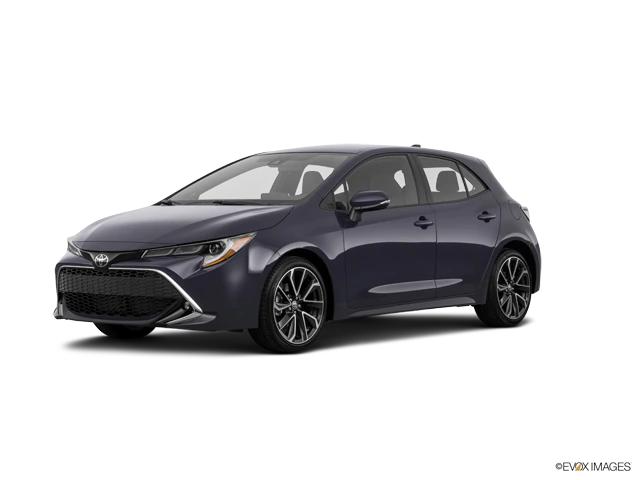 toyota corolla hatchback 2022 JTNA4MBE8N3169354 image toyota corolla hatchback 2022 JTNA4MBE8N3169354 image